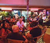 IMG_20171225_032905_835.jpg