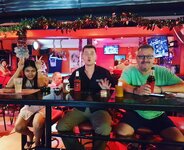 IMG_20171225_032354_512.jpg