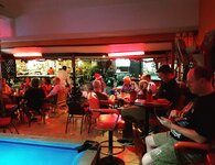 IMG_20171225_032832_033.jpg