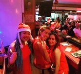 IMG_20171225_032226_024.jpg