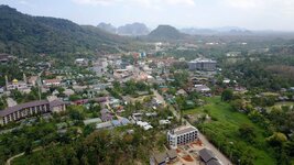 AoNang overview 2.jpg AoNang overview 2.jpg