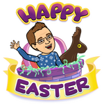 Easter.png