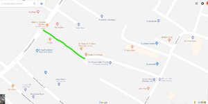 2017-12-25 at 21-34-00_LI.jpg