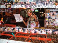 Thailand 07.11.10 -06.01.11 233.jpg