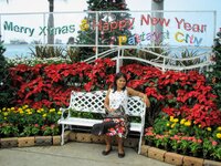 THAILAND 09 - 2010 796.jpg