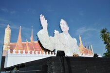 DSC_0082.JPG