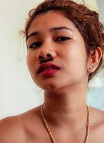 DSC05665.JPG