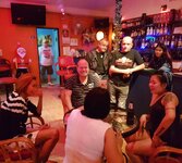 IMG_20171227_130455_005.jpg