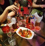 IMG_20171227_131317_083.jpg