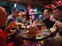 IMG_20171227_131539_930.jpg