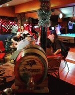 IMG_20171227_131231_332.jpg