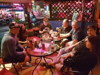 IMG_20171227_130632_415.jpg