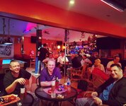 IMG_20171227_130044_393.jpg