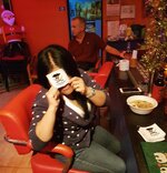 IMG_20171227_131441_443.jpg