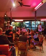 IMG_20171227_131019_167.jpg