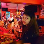 IMG_20171227_130153_263.jpg