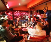 IMG_20171227_130316_138.jpg