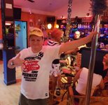 IMG_20171227_130724_850.jpg