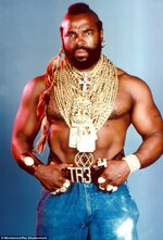 mister-t.jpg