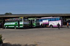 DSC_0440.JPG