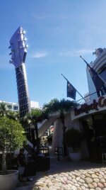IMG_20161129_094927.jpg