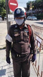 Thailand16.17 285.jpg