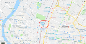 Bangkok   Google Maps.png