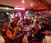 IMG_20171230_042438_753.jpg