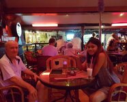 IMG_20171230_042154_027.jpg