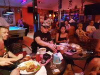 IMG_20171230_042257_279.jpg