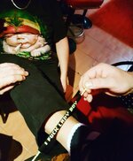 IMG_20171230_042344_853.jpg
