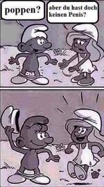 FB_IMG_1514630871700.jpg