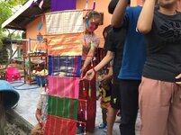 846DF645-59BF-44D9-94A7-B008C600EC24.jpeg