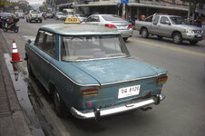 CIMG1555.JPG