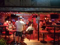IMG_20171231_022456_869.jpg