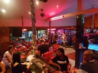 IMG_20171231_022620_828.jpg