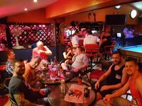 IMG_20171231_022834_761.jpg