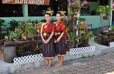 DSC_1119.JPG
