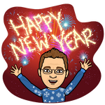 Happy new Year.png