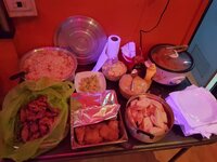 IMG_20180101_084745_256.jpg