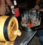 IMG_20180101_084851_201.jpg