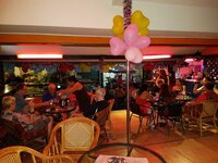 IMG_20180101_085131_049.jpg