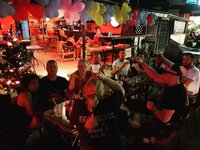 IMG_20180101_085029_945.jpg