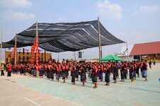 DSC_0773_414.JPG