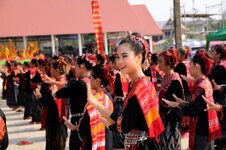 DSC_0816_424.JPG
