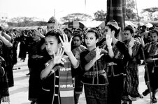 DSC_0821_425.JPG