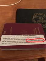 InkedVisum bar_LI.jpg