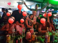 20180101_215949.jpg