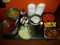 IMG_20180102_020545_917.jpg