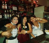 IMG_20180102_022729_595.jpg